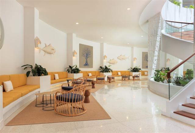 1-8-19_Planta inferior Lobby 1.jpg
