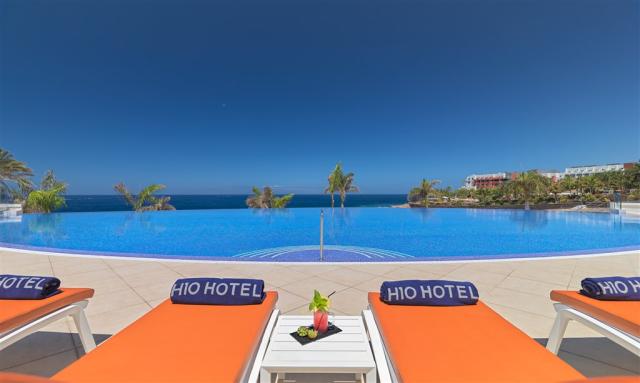 25-7-19_Infinity pool de dia_0022.jpg