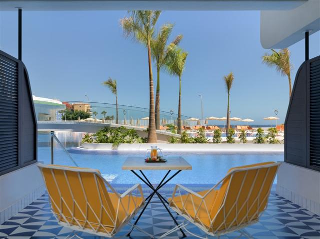 23-7-19_Terraza Habitacion Swim Up 2116.jpg