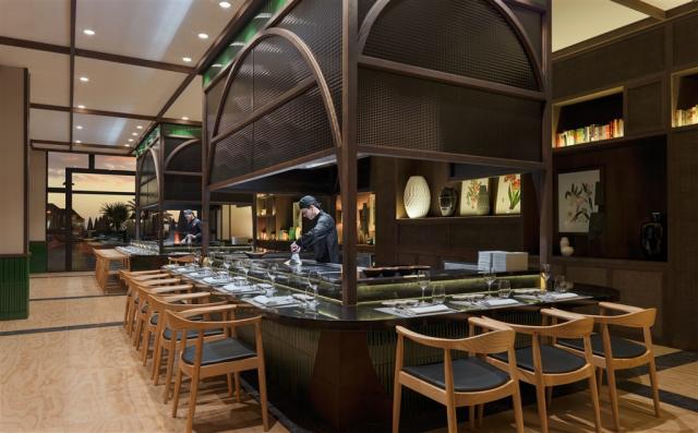 30-7-19 Restaurante Sakura.jpg