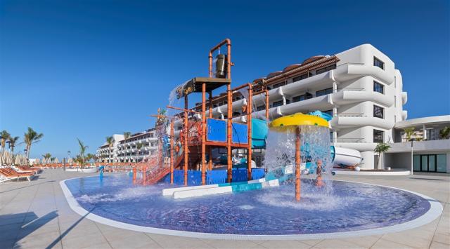 25-7-19_Piscinas de dia_0010.jpg