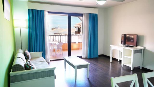 Salon Coral los Alisios1.jpg
