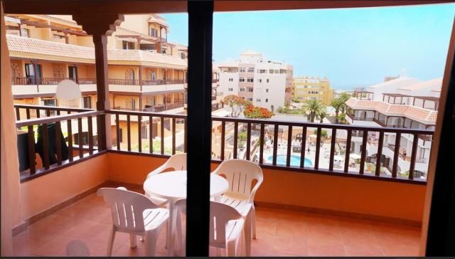 Balcon Corales los alisios1.jpg
