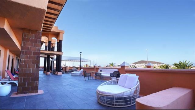 SUN DECK Coral los Alisios.jpg