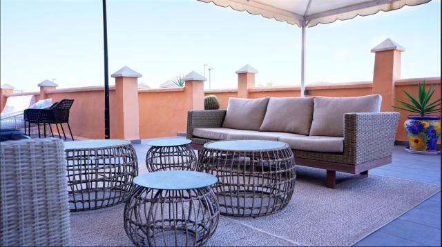 SUN Deck muebles Coral los alisios.jpg