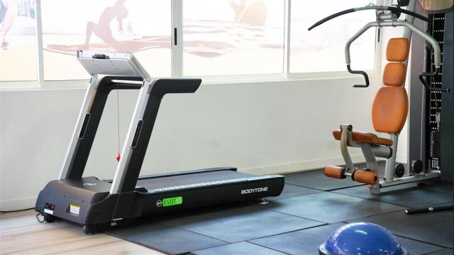 GYM Coral los alisios.jpg
