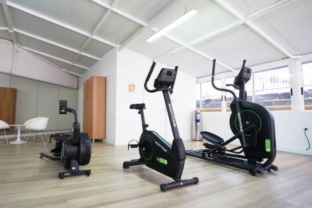 GYM32.jpg