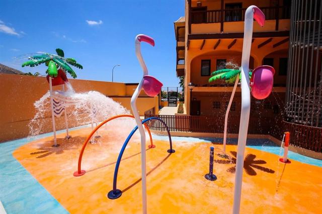 splash-park.jpg