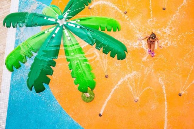 splash3.jpg