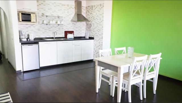 Cocina Corales los Alisios1.jpg