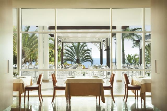 RN 12 MAIN- RESTAURANT.jpg
