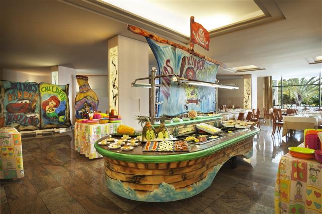 RN 32 CHILDREN BUFFET 2.jpg