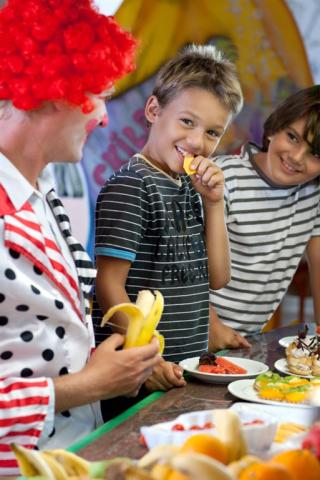 RN 31 CHILDREN BUFFET 1.jpg