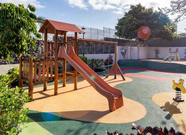 RN 34 MINI CLUB PLAYGROUND.jpg