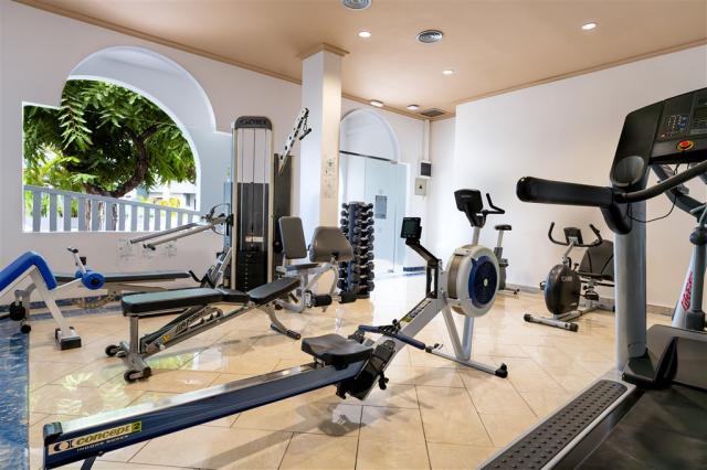 CG FITNESS STUDIO.jpg