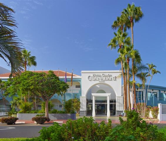 CG 01.1 ENTRANCE.jpg