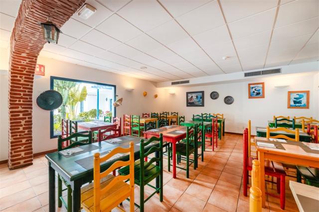 039-R-restaurant_117168287.jpg