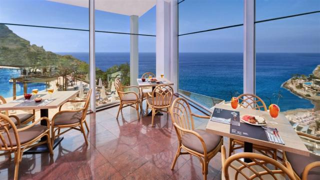 Mogan-Princess-Main-Restaurant-Views-1.jpg