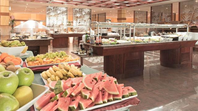 fotos-gastronomia21.jpg