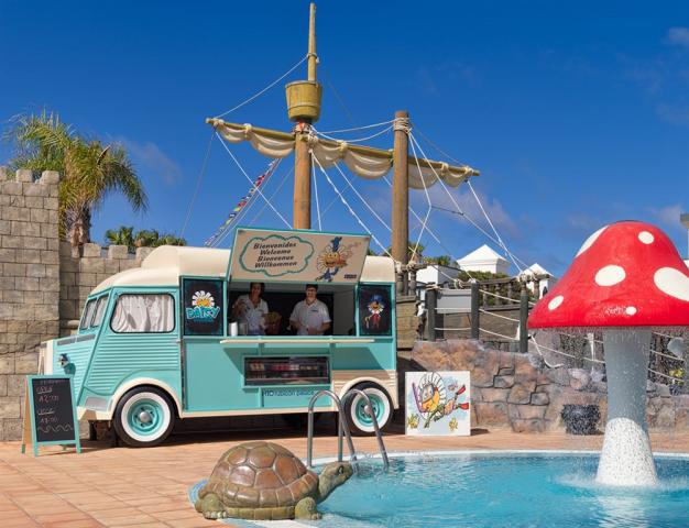 Daisy truck.jpg