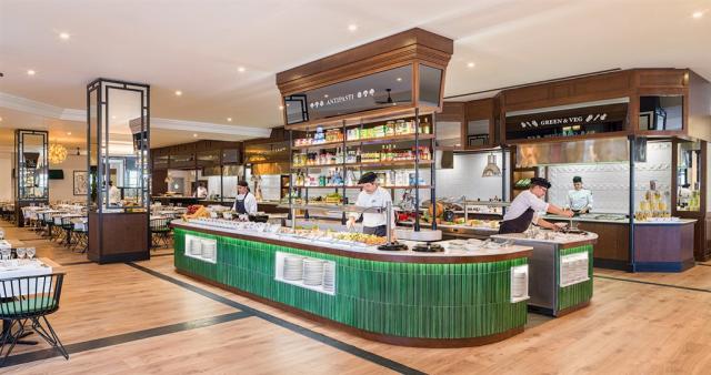 Janubio buffet restaurant2.jpg