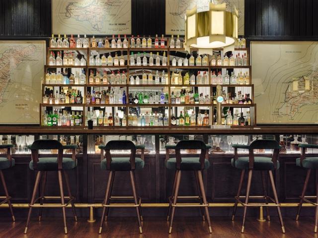 lobby bar41.jpg