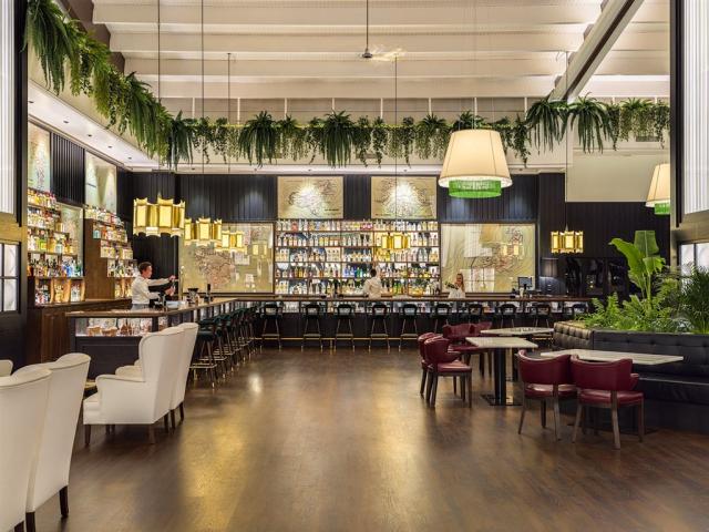 lobby bar6.jpg