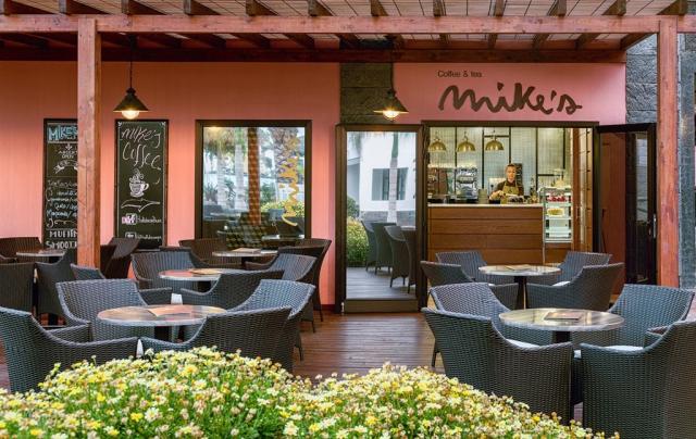 Mike´s coffe12.jpg