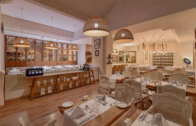 Restaurante La-Dolce-Vita.jpg