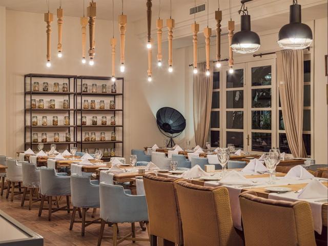 Restaurante La-Dolce-Vita2.jpg