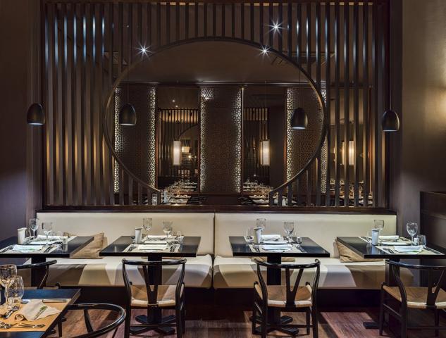 Sakura restaurant2.jpg
