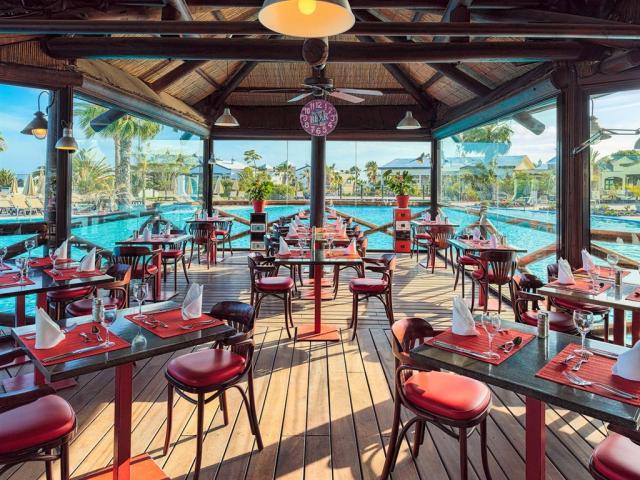 steakhouse restaurant.jpg