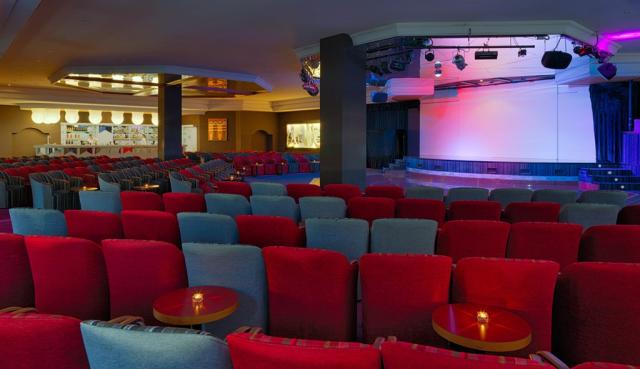 Vista-general-discoteca.jpg