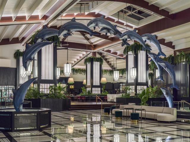 Vista-general-lobby-nocturna-1hrp.jpg