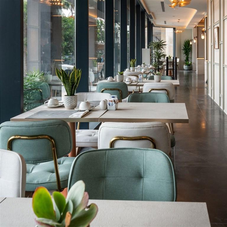 galeria-gastronomia.jpg