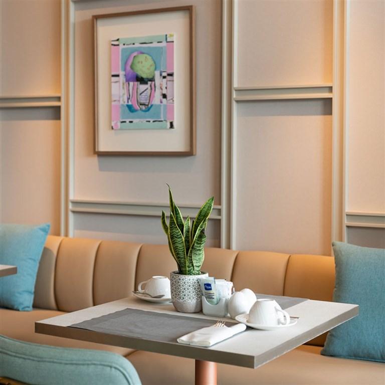galeria-gastronomia-01.jpg