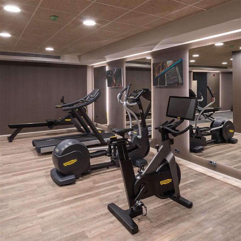 Galeri-ElHotel-04.jpg