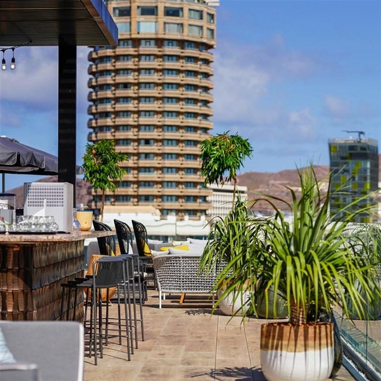 galeria-skybarlumm-02.jpg