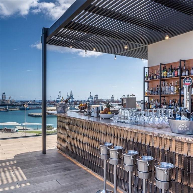 galeria-skybarlumm.jpg