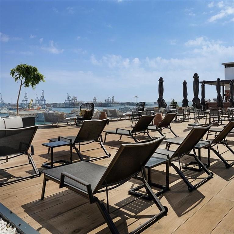 galeria-skybarlumm-03.jpg