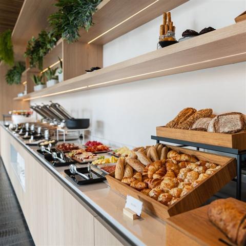 galeria-gastronomia-03.jpg