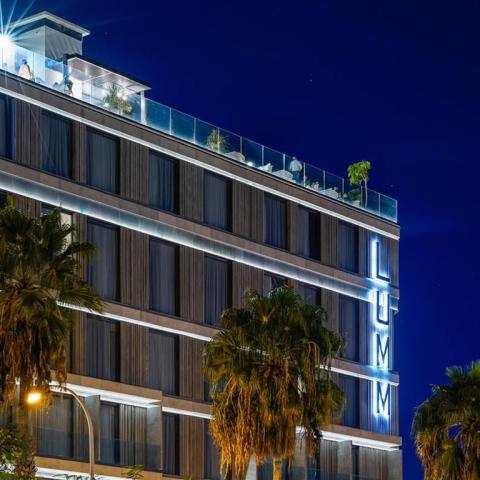 Galeri-ElHotel-01.jpg