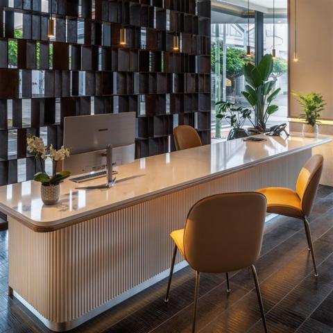 Galeri-ElHotel-03.jpg