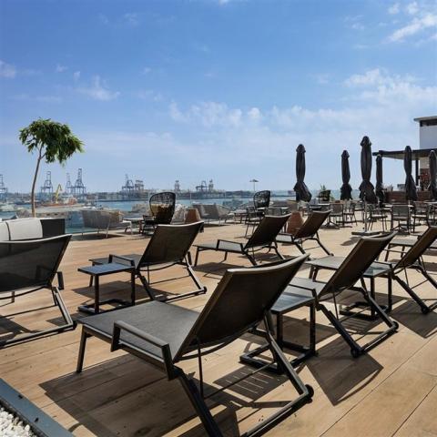 galeria-skybarlumm-03.jpg