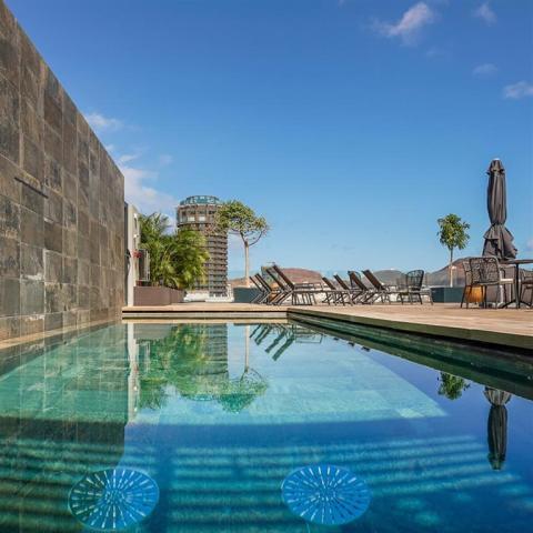 galeria-skybarlumm-01.jpg