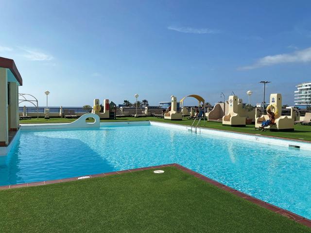 0PALM-GARDEN94.jpg