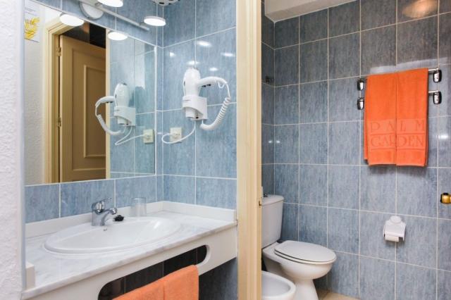 BATHROOM_2MB-1024x683.jpg