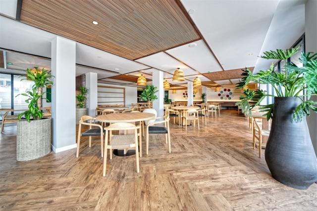 La Cucina di Luigi 4_L Suites Costa Adeje1.jpg
