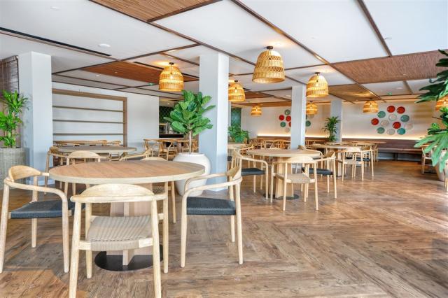 La Cucina di Luigi 8_L Suites Costa Adeje1.jpg