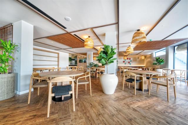 La Cucina di Luigi 11_L Suites Costa Adeje1.jpg